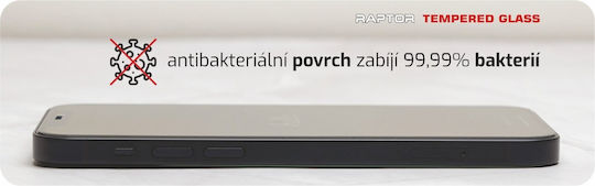 Swissten Full Face Tempered Glass (Nokia G60)