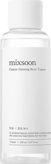 Mixsoon Есенция за Лице 100ml