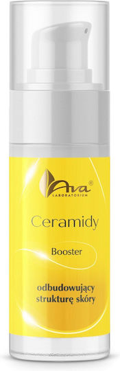 Ava Laboratorium Serum Booster for Face 30ml