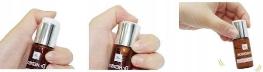 Missha Serum Face with Vitamin C for Radiance 6x10ml
