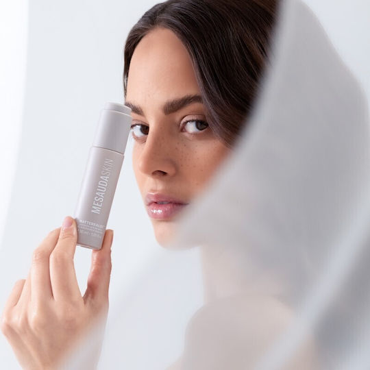Mesauda Milano Serum Face 30ml