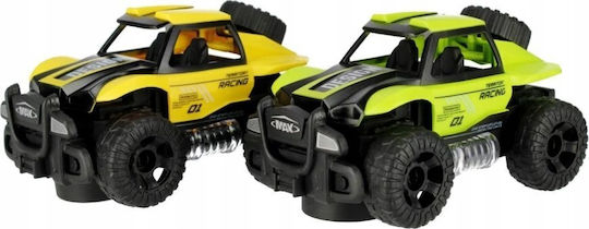 Mega Creative Spielzeugauto