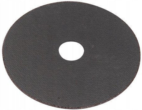 Modeco Δίσκος Κοπής Μετάλλου 125mm