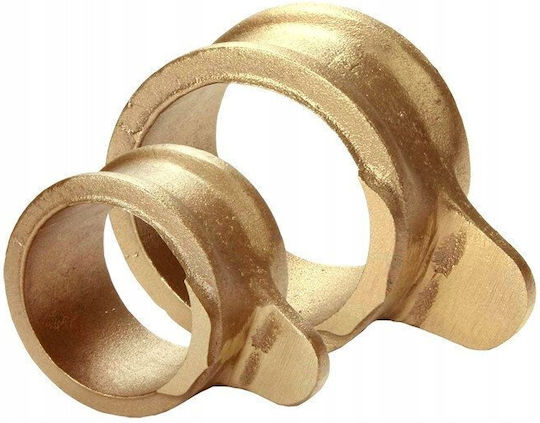 Globus Δίσκος Κοπής Ξύλου