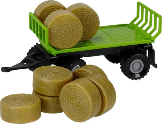Mega Creative Camion Pentru 3+ Ani