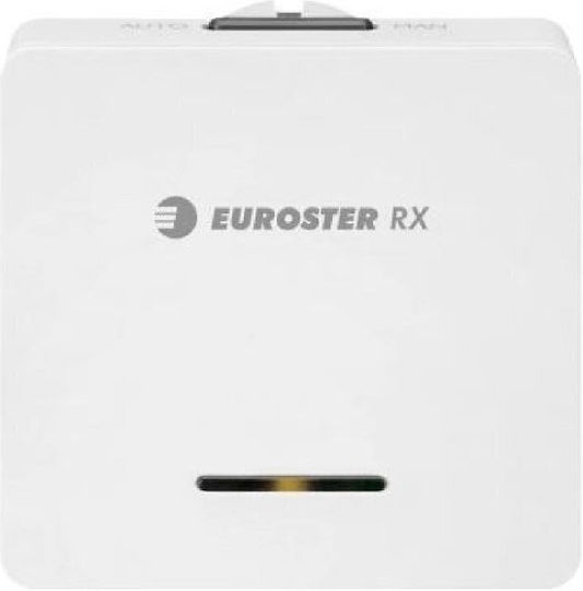 Euroster Digital Thermostat Raum