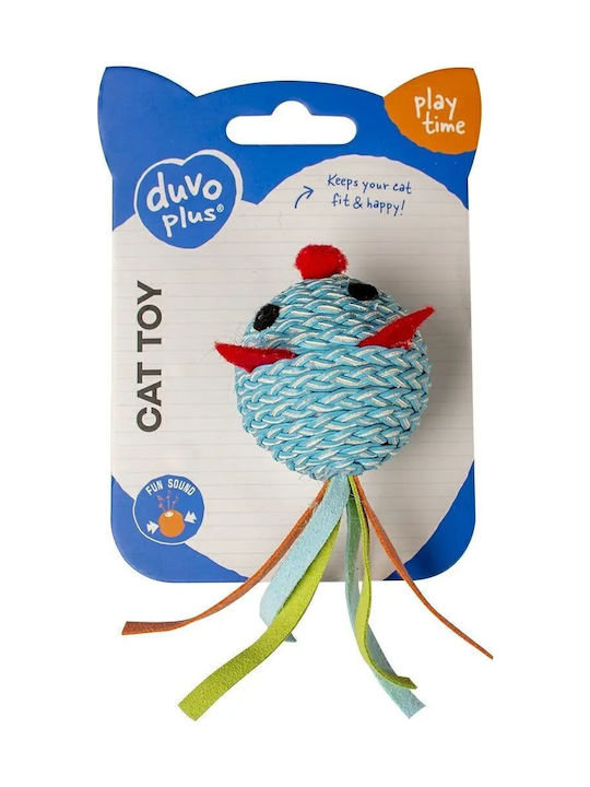 Duvo Plus Glob Duvo Plus Glob