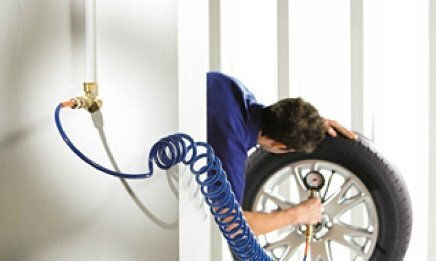 Tece Μειωτικός Σύνδεσμος 32 X 20mm Ορείχαλκος 706506