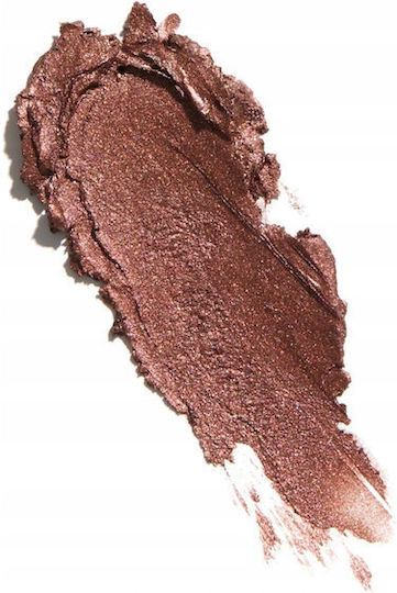 Gosh Mineral Eye Shadow in Stick 006 Chocolate 1.4gr
