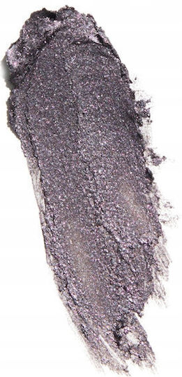 Gosh Mineral Lidschatten in Stickform 008 Plum 1.4gr