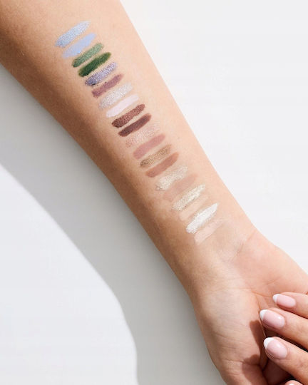 Gosh Mineral Eye Shadow Matte in Stick 012 Matte Beige 1.4gr