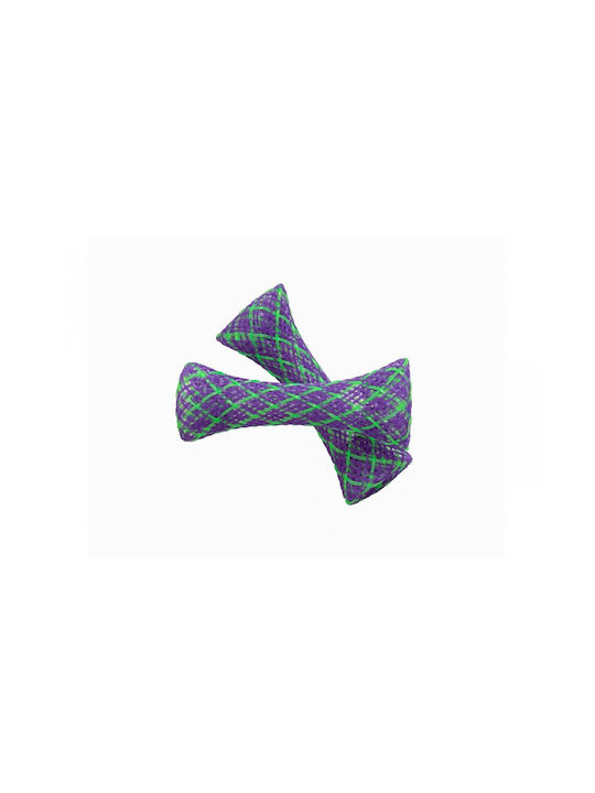 Pet Nova Cat Toy 2pcs Fantube