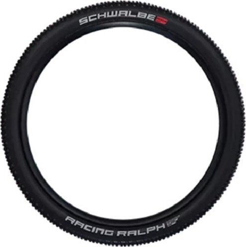 Schwalbe Racing Ralph Λάστιχο Ποδηλάτου Mountain 29" x 2.1"