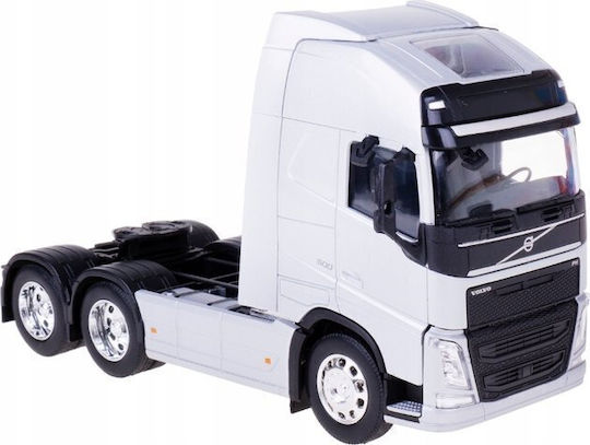 Welly Welly 1:32 Volvo FH Камион 32690 26906
