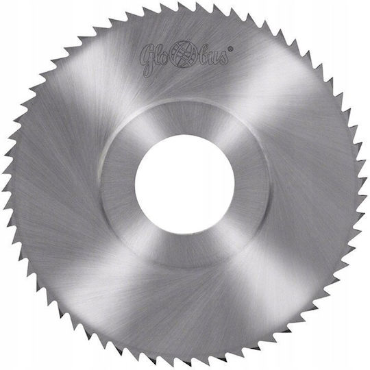Globus Δίσκος Κοπής Ξύλου 22mm