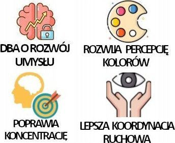 Norimpex Диамантено Мозайка Пепеляшка