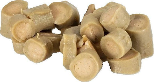 Duvo+ Soft Bites Cat Treat Fish 50g