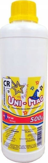 Schemat Bookbinding Adhesive Cr Uni-mag 0.5 Kg