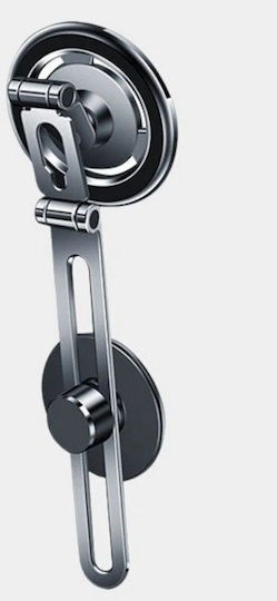 Magnetische Halterung Für Auto Dashboard Handy Smartphone MagSafe Iphone T10
