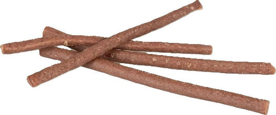 Duvo+ Soft Sticks Katzenleckerlis Lachs 50g