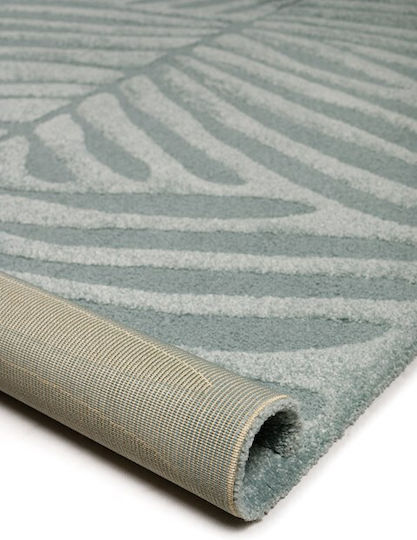 Biokarpet Loft 59866 331-240x340