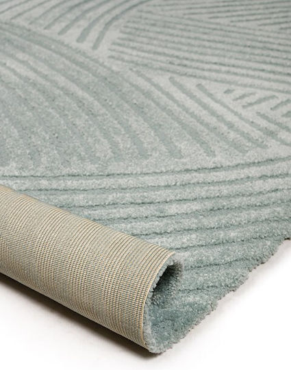 Biokarpet Loft 59857 331-200x290