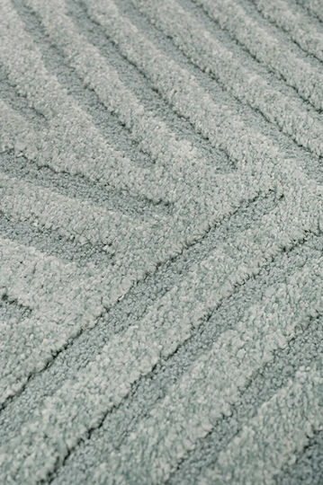 Biokarpet Loft 59857 331-200x290