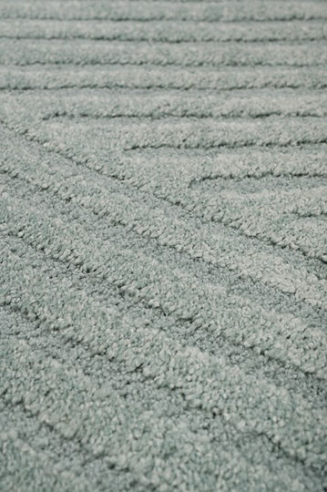 Biokarpet Loft 59857 331-200x290