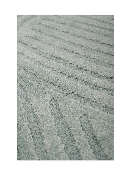 Biokarpet Loft 59857 331-200x290