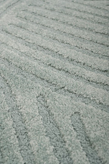 Biokarpet Loft 59857 331-200x290