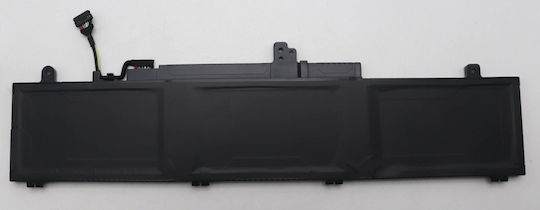 57Wh 3-Cell Lithium-Ion