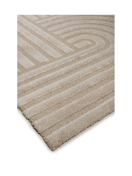 Viokarpet Loft 59773 655-200x290