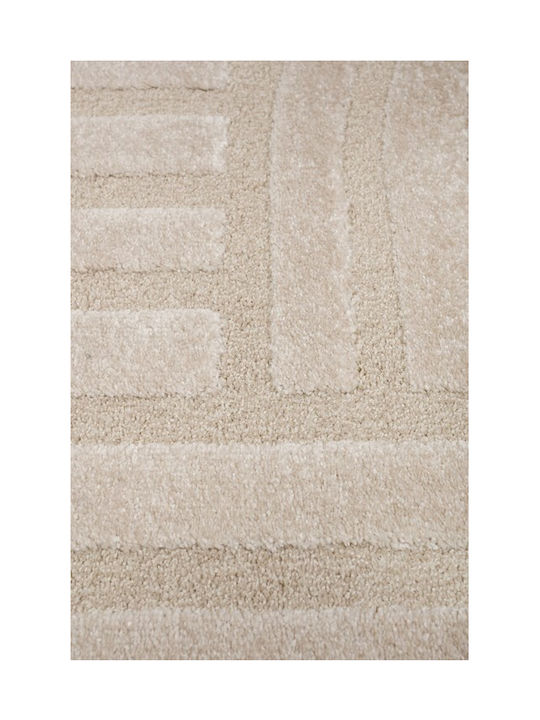 Viokarpet Loft 59773 655-200x290