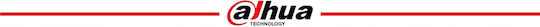 Dahua IPC-HFW2449TL-S-LED-0600B-PRO IP Камера за наблюдение Full HD+ 4MP Водоустойчива с Обектив 6мм