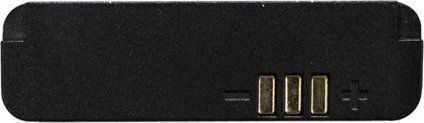 Evolveo Συμβατή Μπαταρία Αντικατάστασης 5000mAh για StrongPhone H1