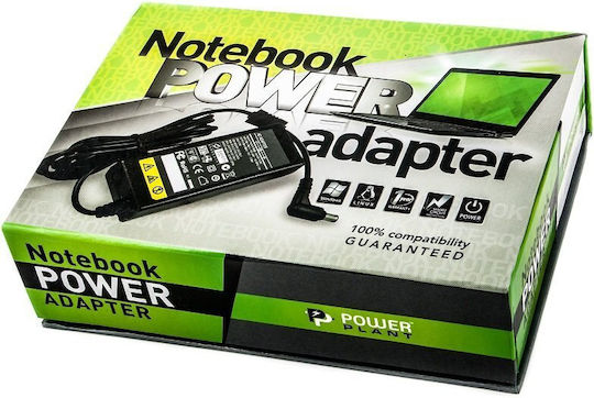 Extra Digital Laptop Charger Samsung 40w 12v 3.33a