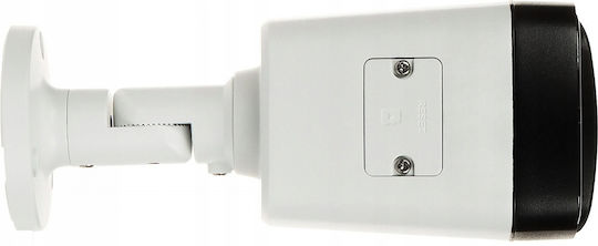 Dahua IPC-HFW2649TL-S-LED-0360B-PRO IP Surveillance Camera Full HD+ 6MP Waterproof with Lens 3.6mm