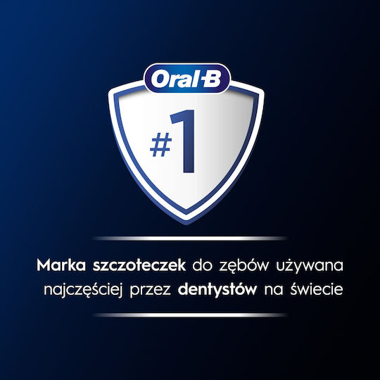 Oral-B Super Floss Dental Floss 50m 50 Pieces