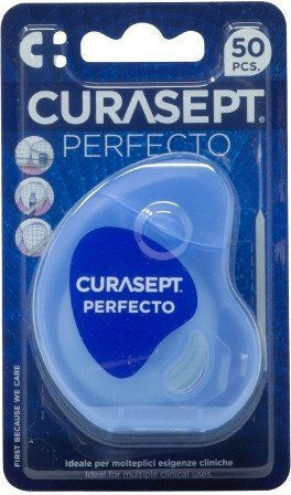 Curaprox Dental Floss