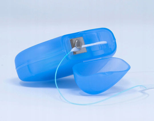 Curaprox Dental Floss