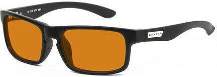 Gunnar Optiks Enigma Очила За Компютър Унисекс