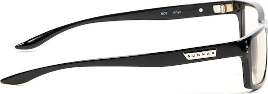 Gunnar Optiks Riot Γυαλιά Υπολογιστή Unisex