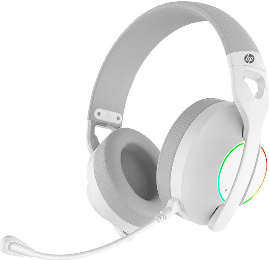 HP VOIP Headset