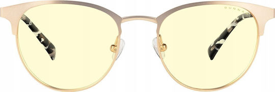 Gunnar Gunnar Optiks Apex Очила За Компютър Unisex