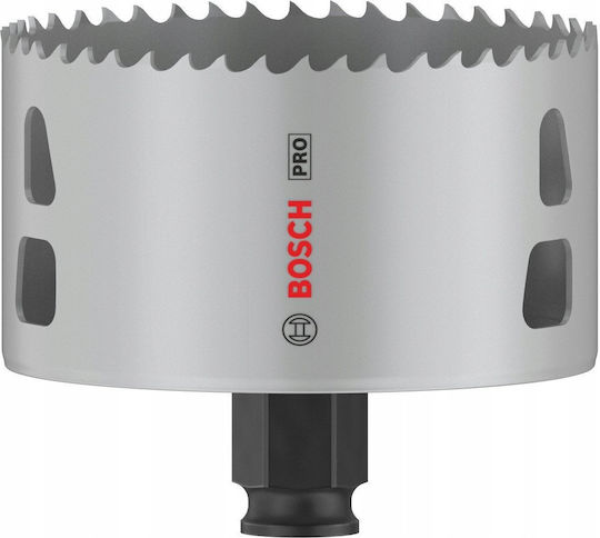 Bosch Hole Saw Powerchange Bim