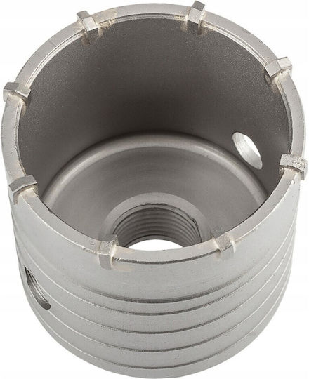 Graphite Burghie diamantată Tăiere uscată cu diametru 65mm