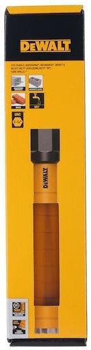 DEWALT Hole Saw