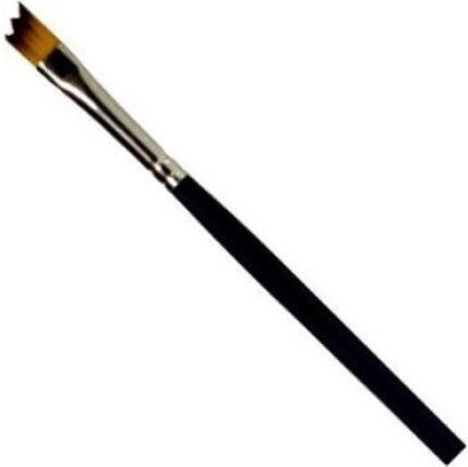 Oil & Acrylic Brush Talens Van Gogh Series 304 No 14
