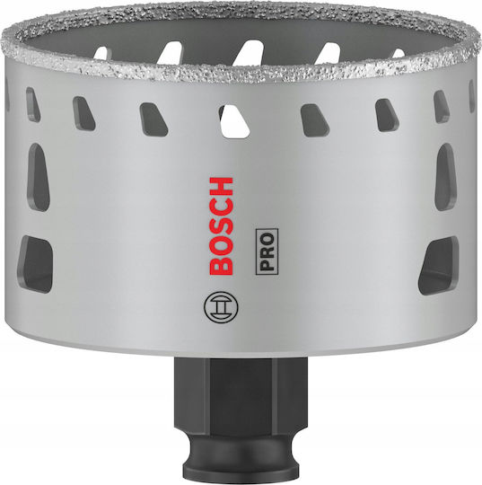 Bosch Diamond Hole Saw
