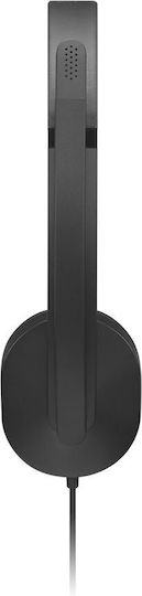Lenovo Wired VOIP Headset